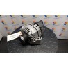 ALTERNATORE VALEO 100AMP 020 OPEL CORSA (X01) (10/00-06/06) Z13DT 13117279