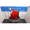 FANALE POST. SX. 023 VOLKSWAGEN LUPO (6X) (09/98-05/05) AUA 6X0945095D