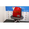 FANALE POST. SX. 023 VOLKSWAGEN LUPO (6X) (09/98-05/05) AUA 6X0945095D