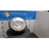 PROIETTORE CON REGOLATORE ALTEZZA DX. 025 VOLKSWAGEN LUPO (6X) (09/98-05/05) AUA 6X1941752J