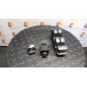 BLOCCO COMANDI ALZACRISTALLI E RETROVISORI EST. 029 OPEL ANTARA (L07) (02/07-07/11) Z24SED 96628730