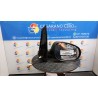 RETROVISORE EST. REGOLAZ. ELETTR. DX. 034 FORD KA (CCU) (10/08-03/17) 169A4000 1751714