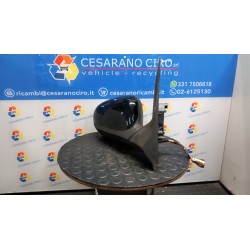 RETROVISORE EST. REGOLAZ. ELETTR. DX. 034 FORD KA (CCU) (10/08-03/17) 169A4000 1751714