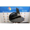 RETROVISORE EST. REGOLAZ. ELETTR. DX. 034 FORD KA (CCU) (10/08-03/17) 169A4000 1751714