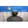 DISPOSITIVO AIRBAG LATO GUIDA 037 MERCEDES-BENZ CLASSE A (W/C169) (07/04-04/13 266920 A16986001029116