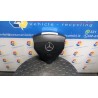 DISPOSITIVO AIRBAG LATO GUIDA 037 MERCEDES-BENZ CLASSE A (W/C169) (07/04-04/13 266920 A16986001029116