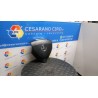 DISPOSITIVO AIRBAG LATO GUIDA 037 MERCEDES-BENZ CLASSE A (W/C169) (07/04-04/13 266920 A16986001029116