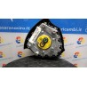 DISPOSITIVO AIRBAG LATO GUIDA 037 MERCEDES-BENZ CLASSE A (W/C169) (07/04-04/13 266920 A16986001029116