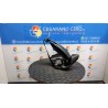 CINTURA DI SICUREZZA ANT. DX. 043 MERCEDES-BENZ CLASSE A (W/C169) (07/04-04/13 266920 A1698607085