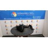 CINTURA DI SICUREZZA ANT. SX. 044 MERCEDES-BENZ CLASSE A (W/C169) (07/04-04/13 266920 A1698606985