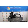 RETROVISORE EST. REGOLAZ. ELETTR. DX. 048 ALFA ROMEO 147 (W8) (10/04-07/11) 937A3000 156079410