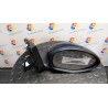 RETROVISORE EST. REGOLAZ. ELETTR. DX. 048 ALFA ROMEO 147 (W8) (10/04-07/11) 937A3000 156079410
