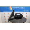 RETROVISORE EST. REGOLAZ. ELETTR. SX. 049 ALFA ROMEO 147 (W8) (10/04-07/11) 937A3000 156079413