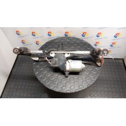 MECCANISMO TERGIPARABREZZA CON MOTORINO 050 FORD KA (CCU) (10/08-03/17) 169A1000 1747197