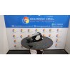 CINTURA DI SICUREZZA ANT. DX. 053 RENAULT CLIO 3A SERIE (07/05-05/09) D4FD7 8200751509