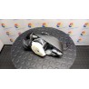 CINTURA DI SICUREZZA ANT. DX. 053 RENAULT CLIO 3A SERIE (07/05-05/09) D4FD7 8200751509