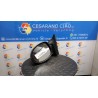 RETROVISORE EST. REGOLAZ. ELETTR. -09/00 C/MODANATURA CALOTTA SX. 056 RENAULT TWINGO 1A SERIE (08/98-09/07) D7FF7 8200039873