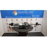ASTA COLLEGAMENTO MOTORINO TERGIPARABREZZA 057 ALFA ROMEO GIULIETTA (X7) (03/10-10/13) 940A3000 50509396