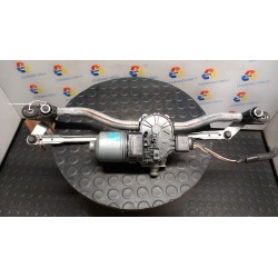 ASTA COLLEGAMENTO MOTORINO TERGIPARABREZZA 057 ALFA ROMEO GIULIETTA (X7) (03/10-10/13) 940A3000 50509396