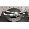 ASTA COLLEGAMENTO MOTORINO TERGIPARABREZZA 057 ALFA ROMEO GIULIETTA (X7) (03/10-10/13) 940A3000 50509396