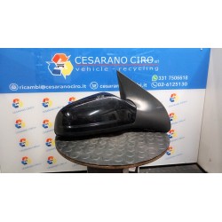 RETROVISORE EST. REGOLAZ. ELETTR. TERMICO DX. 058 OPEL ASTRA (A04) (01/04-03/11) Z18XER 13253337