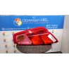 FANALE POST. DX. 059 FIAT GRANDE PUNTO (2Y) (06/05-12/08 199A3000 51701590