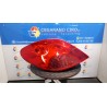 FANALE POST. SX. 066 PEUGEOT 207 (04/06-06/09) 8HZ 6350Y7