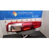 FANALE POST. SX. 074 NISSAN X-TRAIL (T30) (10/03-08/07) YD22 26555EQ00A
