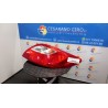 FANALE POST. DX. 079 MAZDA MAZDA 2 2A SERIE (08/07-12/14 ZJ D65151150M