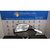 PROIETTORE FENDINEBBIA SX. 082 PEUGEOT 308 (03/11-01/15) 9H06 6208X5