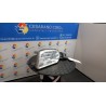 PROIETTORE FENDINEBBIA SX. 082 PEUGEOT 308 (03/11-01/15) 9H06 6208X5