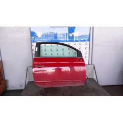 PORTA ANT. DX. 092 FIAT 500 (3P) (07/07-01/15) 169A1000 52136362