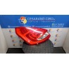 FANALE POST. DX. 095 FORD FIESTA (CB1) (09/08-10/13) SNJA 1709552