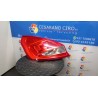 FANALE POST. DX. 095 FORD FIESTA (CB1) (09/08-10/13) SNJA 1709552