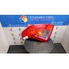FANALE POST. SX. 099 SUZUKI SWIFT (04/05-02/11) M13A 3567072K00000