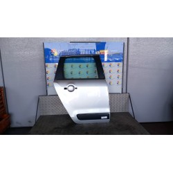 PORTA POST. DX. 101 CITROEN C3 PICASSO (02/09-02/18) 8FS 9008V6