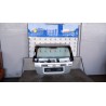 PORTELLO POST. C/SPOILER 104 HYUNDAI GETZ (07/02-12/09) D3EA 737001C060