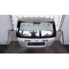 PORTELLO POST. C/SPOILER 104 HYUNDAI GETZ (07/02-12/09) D3EA 737001C060