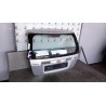 PORTELLO POST. C/SPOILER 104 HYUNDAI GETZ (07/02-12/09) D3EA 737001C060