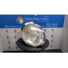 PROIETTORE SX. 105 MINI MINI (R50/R53) (07/01-07/06) W10B16A 63126911703