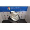 PROIETTORE SX. 105 MINI MINI (R50/R53) (07/01-07/06) W10B16A 63126911703