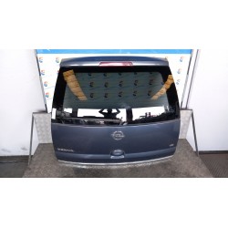 PORTELLO POST. 108 OPEL MERIVA (X03) (03/03-12/10) Z14XEP 93174370