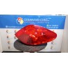 FANALE POST. DX. 109 PEUGEOT 207 (04/06-06/09) 5FW 6351Y7