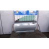 PORTA ANT. SX. 114 ALFA ROMEO MITO (X6) (06/08-06/11) 955A1000 50520897