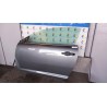 PORTA ANT. SX. 114 ALFA ROMEO MITO (X6) (06/08-06/11) 955A1000 50520897