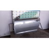 PORTA ANT. SX. 114 ALFA ROMEO MITO (X6) (06/08-06/11) 955A1000 50520897