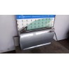 PORTA ANT. SX. 114 ALFA ROMEO MITO (X6) (06/08-06/11) 955A1000 50520897