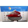FANALE POST. DX. 118 LANCIA Y (10/00-03/04) 188A4000 46777339