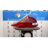 FANALE POST. DX. 118 LANCIA Y (10/00-03/04) 188A4000 46777339