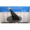 RETROVISORE EST. REGOLAZ. MANUALE SX. 121 RENAULT CLIO 2A SERIE (04/98-04/01) D7FD7 7700415325